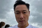 謝祖武淚曝母失智病逝！哽咽吞遺憾「挽留不住上天的決定」