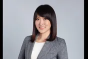 踢爆郭台銘記者會「竄改提問」！女主播遭關切？本人首度曝內幕