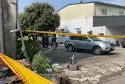 快訊/嘉義驚傳命案！父持刀殺害3妻兒後自戕　8歲兒命危送醫