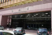 火要燒到郭台銘了？連署涉賄累積13案、羈押16人！北中南8地偵辦進度一次看