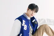 獨/台學員出演《Fantasy Boys》一公最低票！親揭幕後血汗淚…田小娟狠練「要一直重來」