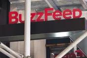 震撼媒體業！網媒先驅Buzzfeed宣布關閉新聞部、裁員15％