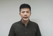 侯友宜跨海關心治安被酸作秀　新北市府回擊綠秀下限：停止造謠！