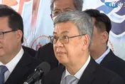嗆陳建仁最沒資格「談負責」　李彥秀：出了事情怪友宜