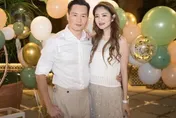 安以軒富尪判決出爐！陳榮煉捲83罪遭判14年　她持續神隱未露面