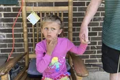 只因小孩玩球！美國男子與鄰居起口角後竟持槍掃射　六歲女童及父母受槍傷