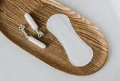 女一生流超過2000天血！醫揭「5大生理用品」優缺點