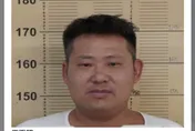 快訊/照片曝光！台南又有外役監人犯脫逃　刑事局發布查緝專刊