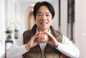 總統府淪私人攝影棚？　國民黨批：賴清德「不演了」只想拚選舉