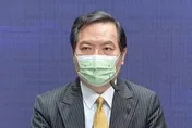 四接爭議再燒！基市府發起護海公投遭撤銷　行政院：違憲違法