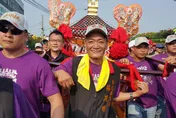 密謀「500元買一票」！　議員認賄選判「當選無效」