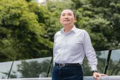 侯友宜支持度追上賴清德！藍營青年看完民調曝「這群人」歸隊了