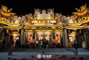 「以神之名」貪小便宜？旅行社遭爆揪團跟大甲媽遶境打包食物　網怒批：糟蹋愛心
