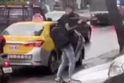 快訊/51槍案傳有5百萬安家費？　17歲槍手掃射最新影片曝光