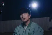 出道20年罕見洩心聲！　林俊傑坦言經歷低潮「沒有黑暗不會認得光」