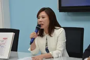 李彥秀「給港湖鄉親的一封信」！曝參選立委目的：這是我唯一使命