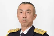 日本尋獲失聯黑鷹直升機 第8師團長坂本雄一罹難
