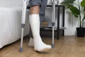 婦剎車竟骨折　原來有骨鬆！醫：中高齡４情境都要注意