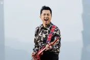 61歲庾澄慶「凍齡如20歲」自爆靠3招回春　嗨問：硬不硬