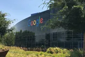 Google折疊手機傳5月亮相　台廠供應鏈點火