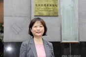 氣候變遷署籌備處揭牌　環署估明年下半年徵收碳費