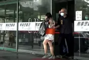 拐1人赴柬賺10萬！彰化女人蛇再判3年半　2法院共判11年