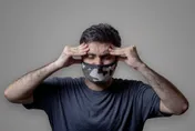 30歲男「1週頭痛3、4天」竟是高血脂作祟　醫揭「消瘦者」也可能罹患！