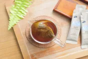 大角星來了！怕爆確診狂喝「防疫茶」 他越喝越疲倦…醫查完驚呆：肝指數飆高！