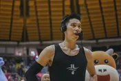 4字總結7連勝對手防守變化　林書豪以NBA經驗分享致勝秘訣