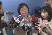 「費芯大戰」落幕！黃呂錦茹「自信能整合」曝：本想徐巧芯選這區