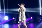 睽違5年！FTIsland重現經典「到南部弄假牙」　李洪基坦言「有遺憾」向粉絲道歉！