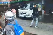 「遭轟51槍」當鋪老闆遭爆哥哥是警官　新北市警局：無涉入當鋪經營事證