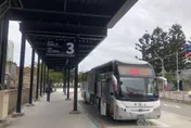 公路客運經營艱難！運價喊漲9％　估544條路線受影響