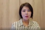 喊話讓初選回歸單純！連勝文「熟面孔別妨礙年輕人」　游淑慧完全認同