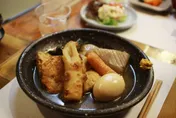 吃宵夜恐增加「做惡夢」機率！醫：憂鬱、焦慮風險增加