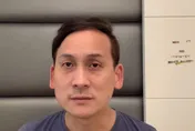 影/侯友宜與新加坡副總理會面　葉元之：意義非凡