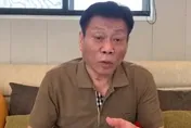 影/新北少女疊屍命案！高大成：看瞳孔可辨識毒藥物