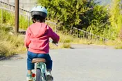 國小生5成運動時間不夠！國健署提醒「沒有足夠運動量」恐影響發育