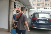 新店2少女摩鐵交疊亡　「載她們進去」30歲男落網全招了