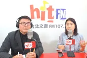 許淑華相簿有第2集！徐巧芯預告：手中握有2案等她正式提名去告發