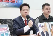 「台電缺電每度10元買」！民眾黨驚爆綠電驚悚內幕