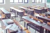 防私中「小聯考」　潘文忠曝修法時機