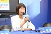 去年全國被詐70億 國民黨轟：蔡政府害台灣變詐騙之島