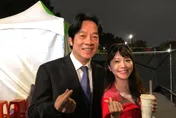 賴清德能保住高嘉瑜？　媒體人：為何穩贏的仗要送別人