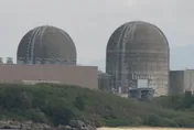 原能會完成核三廠除役審查　待環評通過核發除役許可