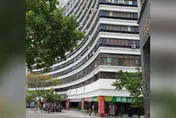 人倫悲劇！台南8旬老父「嫌女兒佔廁所太久」　竟杖打後腦致死