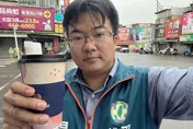 民進黨公布桃園立委初選　楊家俍41.73％勝出