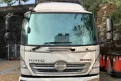 母子車禍雙亡！南投年輕媽媽「便利商店撐家計」才剛生完　送4歲兒上學慘撞貨車