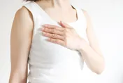 3D乳房攝影有望取代2D乳房X光？專家分析2檢查差別