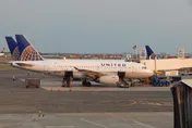 影/男子機上與空服員吵架　機長掉頭開回機場全機乘客傻眼